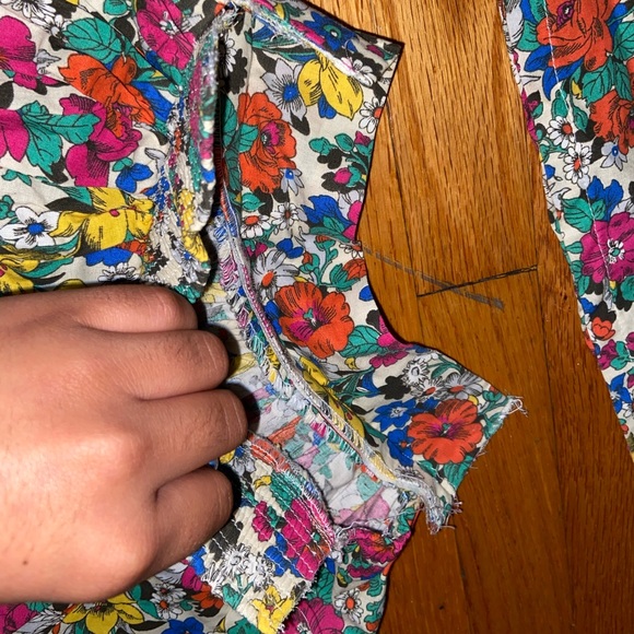 Custom set - Picture 5 of 6